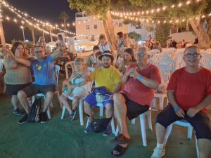 actividades-del-mes-de-agosto
